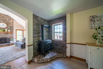 6784 Raccoon Valley Road, Millerstown, PA 17062 - Photo 8