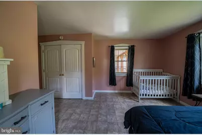6784 Raccoon Valley Road, Millerstown, PA 17062 - Photo 16