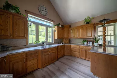 6784 Raccoon Valley Road, Millerstown, PA 17062 - Photo 2