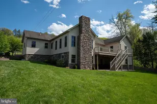 6784 Raccoon Valley Rd, Millerstown, PA 17062 - Photo 52
