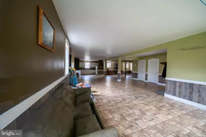 6784 Raccoon Valley Road, Millerstown, PA 17062 - Photo 38