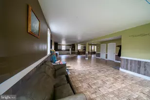 6784 Raccoon Valley Rd, Millerstown, PA 17062 - Photo 38