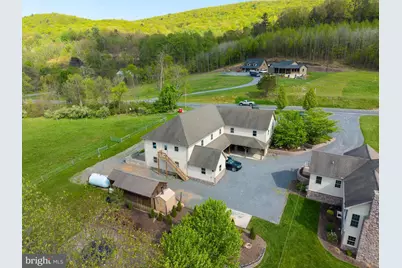 6784 Raccoon Valley Road, Millerstown, PA 17062 - Photo 106