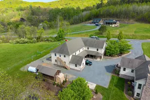 6784 Raccoon Valley Rd, Millerstown, PA 17062 - Photo 106