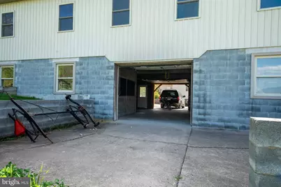 6784 Raccoon Valley Road, Millerstown, PA 17062 - Photo 84