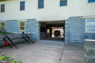 6784 Raccoon Valley Rd, Millerstown, PA 17062 - Photo 84