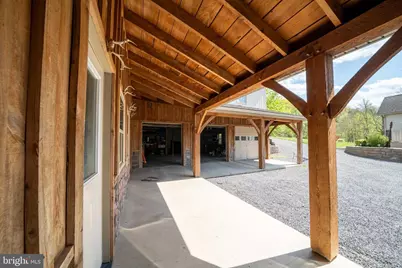6784 Raccoon Valley Road, Millerstown, PA 17062 - Photo 76
