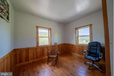 6784 Raccoon Valley Road, Millerstown, PA 17062 - Photo 64