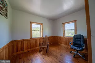 6784 Raccoon Valley Rd, Millerstown, PA 17062 - Photo 64