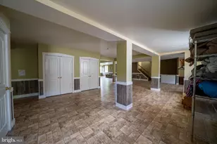 6784 Raccoon Valley Rd, Millerstown, PA 17062 - Photo 42