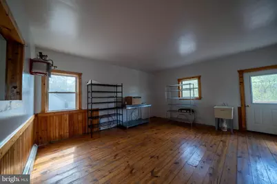 6784 Raccoon Valley Road, Millerstown, PA 17062 - Photo 66