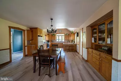6784 Raccoon Valley Road, Millerstown, PA 17062 - Photo 6