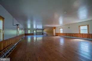 6784 Raccoon Valley Rd, Millerstown, PA 17062 - Photo 62