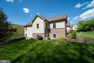 6784 Raccoon Valley Rd, Millerstown, PA 17062 - Photo 56