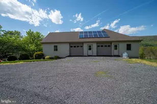 6784 Raccoon Valley Rd, Millerstown, PA 17062 - Photo 88