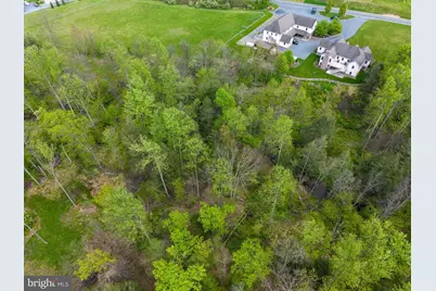 6784 Raccoon Valley Road, Millerstown, PA 17062 - Photo 94