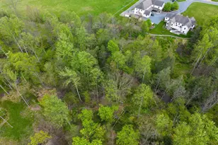 6784 Raccoon Valley Rd, Millerstown, PA 17062 - Photo 94