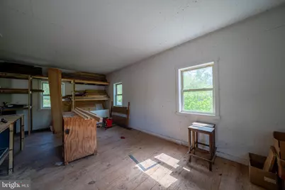 6784 Raccoon Valley Road, Millerstown, PA 17062 - Photo 70