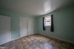 6784 Raccoon Valley Rd, Millerstown, PA 17062 - Photo 46