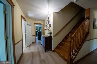 6784 Raccoon Valley Road, Millerstown, PA 17062 - Photo 18