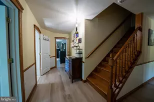 6784 Raccoon Valley Rd, Millerstown, PA 17062 - Photo 18