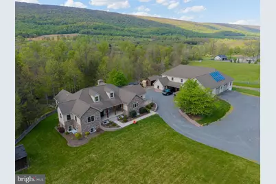 6784 Raccoon Valley Road, Millerstown, PA 17062 - Photo 104