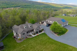 6784 Raccoon Valley Rd, Millerstown, PA 17062 - Photo 104