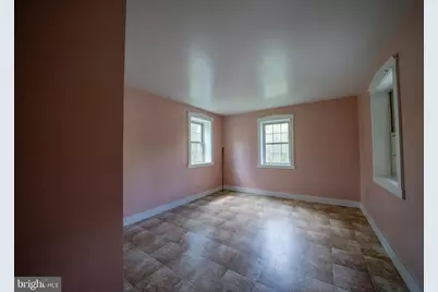 6784 Raccoon Valley Road, Millerstown, PA 17062 - Photo 50