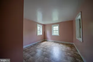 6784 Raccoon Valley Rd, Millerstown, PA 17062 - Photo 50