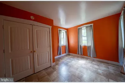 6784 Raccoon Valley Road, Millerstown, PA 17062 - Photo 48