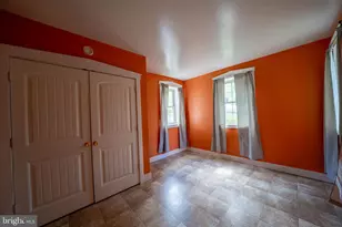 6784 Raccoon Valley Rd, Millerstown, PA 17062 - Photo 48