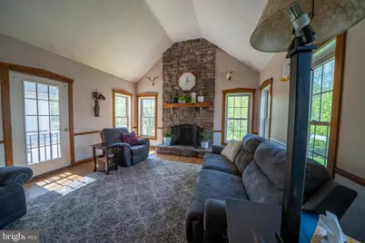 6784 Raccoon Valley Road, Millerstown, PA 17062 - Photo 10
