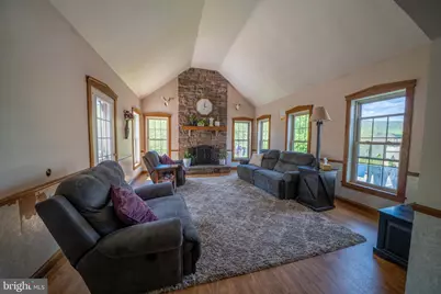 6784 Raccoon Valley Road, Millerstown, PA 17062 - Photo 12