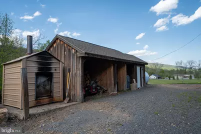 6784 Raccoon Valley Road, Millerstown, PA 17062 - Photo 90