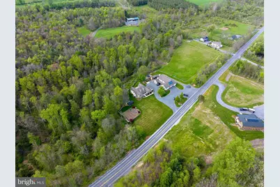 6784 Raccoon Valley Road, Millerstown, PA 17062 - Photo 102