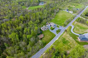 6784 Raccoon Valley Rd, Millerstown, PA 17062 - Photo 102