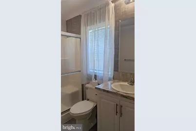 870 Pintail Drive, Newport, PA 17074 - Photo 8