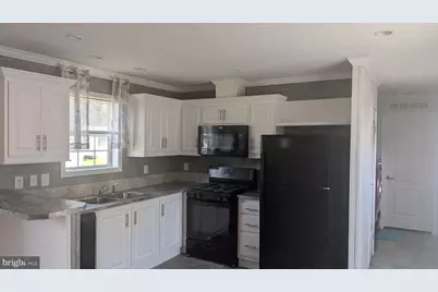 870 Pintail Drive, Newport, PA 17074 - Photo 6