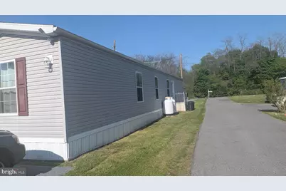 870 Pintail Drive, Newport, PA 17074 - Photo 4
