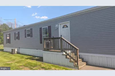 870 Pintail Drive, Newport, PA 17074 - Photo 1