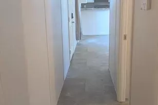 870 Pintail Dr, Newport, PA 17074 - Photo 10
