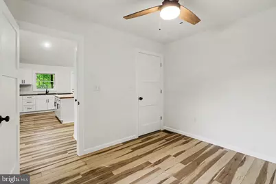 104 Dellville Dam Road, Duncannon, PA 17020 - Photo 18