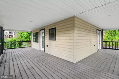 104 Dellville Dam Road, Duncannon, PA 17020 - Photo 30
