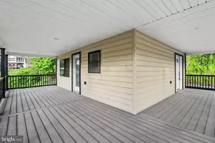 104 Dellville Dam Rd, Duncannon, PA 17020 - Photo 30