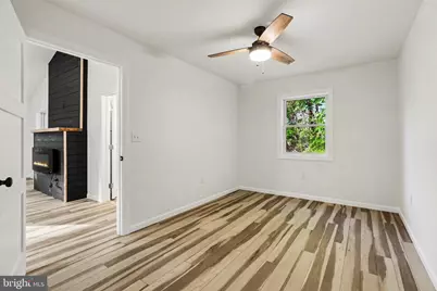 104 Dellville Dam Road, Duncannon, PA 17020 - Photo 20