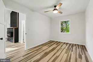 104 Dellville Dam Rd, Duncannon, PA 17020 - Photo 20