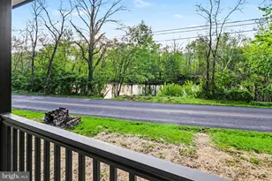 104 Dellville Dam Rd, Duncannon, PA 17020 - Photo 4