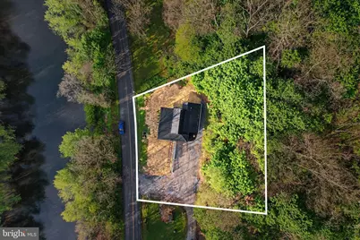 104 Dellville Dam Road, Duncannon, PA 17020 - Photo 6