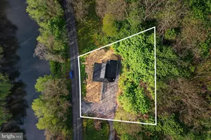 104 Dellville Dam Rd, Duncannon, PA 17020 - Photo 6