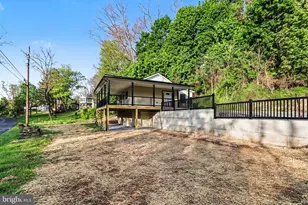 104 Dellville Dam Rd, Duncannon, PA 17020 - Photo 32